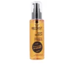 Hair Serum - Hair Serum Argan Oil Keratin by Redist