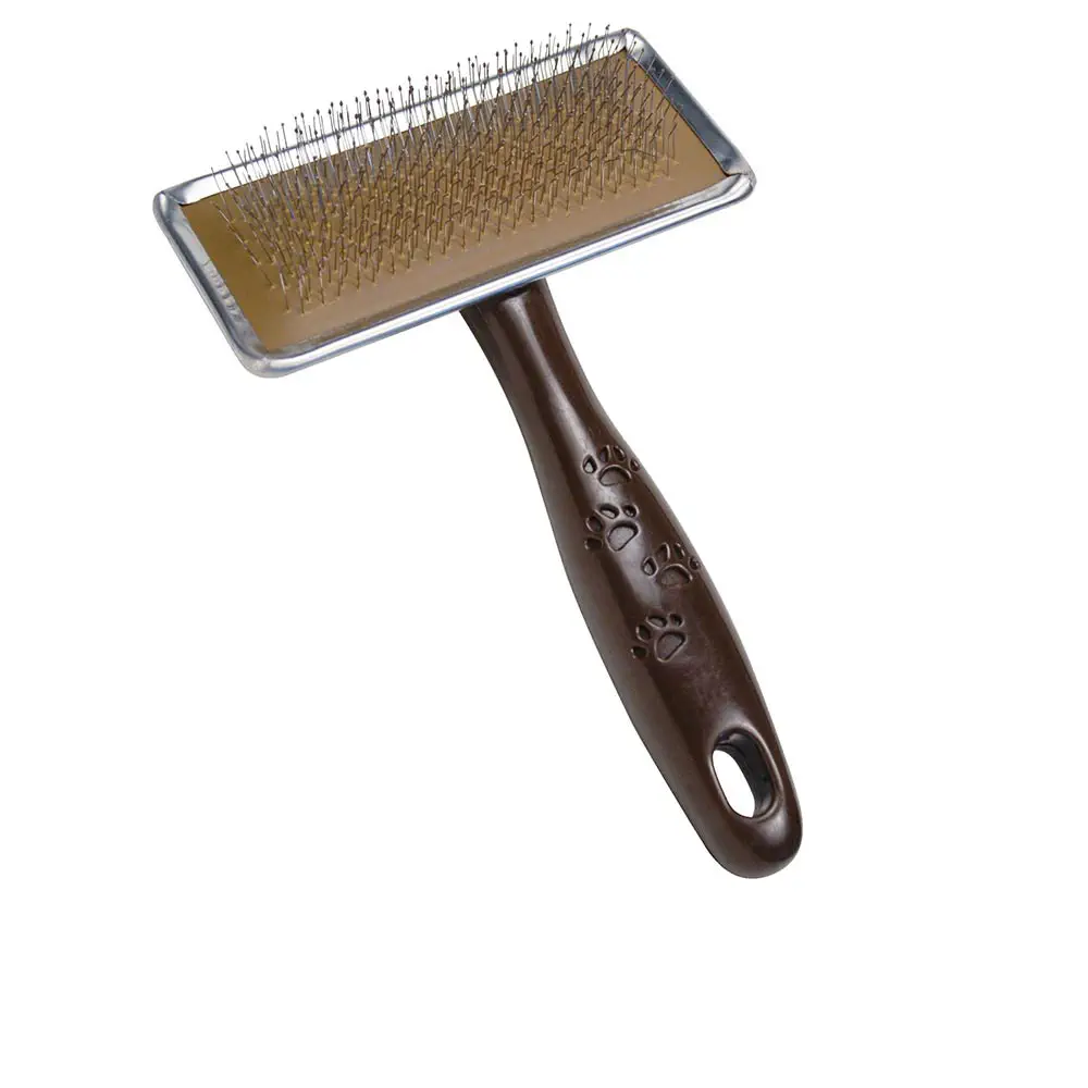 Carda Gp - Carda Bolitas L by Gloria Pets