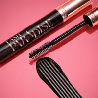 Lash Paradise Lash Paradise - Lash Paradise Mascara #Forever Noir 6.4 Ml by L'OrΓ©al Paris