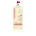 Da Topicrem - Da Protect Replenishing Cleansing Oil by Topicrem