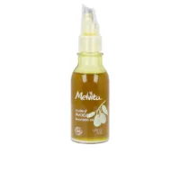 Huiles De Beaute - Aceites De Belleza Aceite De Aguacate by Melvita