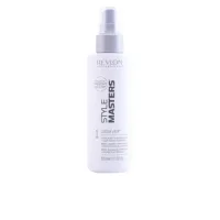 Style Masters Styling - Style Masters Lissaver by Revlon