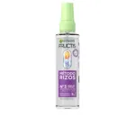 Fructis - Fructis Método Rizo Serum Spray by Garnier