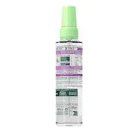Fructis Fructis - Fructis Método Rizo Serum Spray by Garnier
