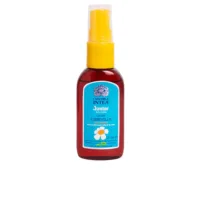 Camomila - Camomile Infantil Hair Covering Lotion by Camomila Intea