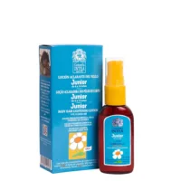 Camomila - Camomile Infantil Hair Covering Lotion by Camomila Intea