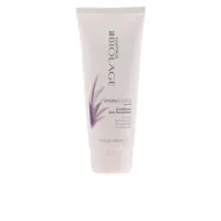 Hydra Source Hydra Source - Hydrasource Conditioner by Biolage