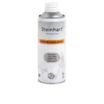 Steinhart Máquinas De Corte - Clipper Cool Shot Blade Maintenance Spray by Steinhart