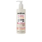 Peaches And Clean - Peaches And Clean Cleansing Milk by Soap & Glory