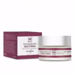 Hi Sensitive - Night Treatment by Hi Sensitive