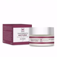 Hi Sensitive - Night Treatment by Hi Sensitive