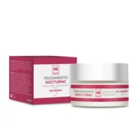 Hi Sensitive - Night Treatment by Hi Sensitive