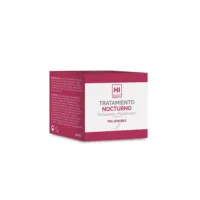 Hi Sensitive - Night Treatment by Hi Sensitive