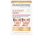 Diadermine Expert - Expert Anti-Wrinkle Patches For Mature Skin Nits by Diadermine