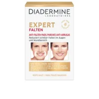 Diadermine Expert - Expert Anti-Wrinkle Patches For Mature Skin Nits by Diadermine
