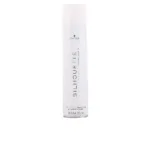 Silhouette - Silhouette Hairspray Flexible Hold by Schwarzkopf
