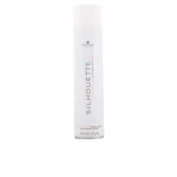 Silhouette - Silhouette Hairspray Flexible Hold by Schwarzkopf