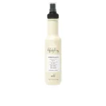 Lifestyling - Lifestyling Texturizing Spritz by Milk Shake