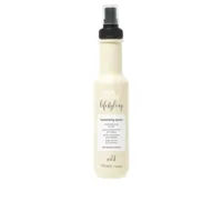 Lifestyling - Lifestyling Texturizing Spritz by Milk Shake