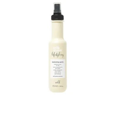 Lifestyling - Lifestyling Texturizing Spritz by Milk Shake