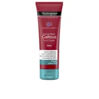 Crema Pies - Foot Cream Hard Skin Intense Repair by Neutrogena