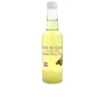 100% Natural - 100% Natural Shea Nut Oil by Yari
