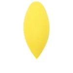 Miracle - Miracle Concealer Sponge by Real Techniques