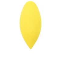 Miracle - Miracle Concealer Sponge by Real Techniques