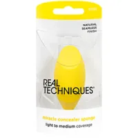 Miracle Miracle - Miracle Concealer Sponge by Real Techniques
