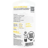 Miracle Miracle - Miracle Concealer Sponge by Real Techniques