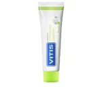 Orthodontic - Orthodontic Toothpaste #Apple Mint by Vitis