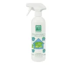 Menforsan Entorno - Enzymatic Pet Urine And Stain Remover by Men For San