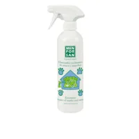 Menforsan Entorno - Enzymatic Pet Urine And Stain Remover by Men For San