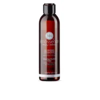 Innopure - Innopure Eau Blanche Brume Micellaire Démaquillante by Innossence