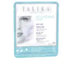 Bio Enzymes - Bio Enzymes Anti Aging Mask R by Talika