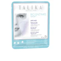 Bio Enzymes - Bio Enzymes Anti Aging Mask R by Talika