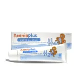 Amnioplus H2O - H2O Pasta Al Agua R by Amnioplus