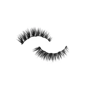 Magnetic Eyelashes & Lash System - Magnetic Eyelashes &Amp; Lash System Seductive by Magic Studio