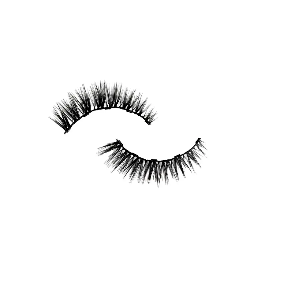 Magnetic Eyelashes & Lash System - Magnetic Eyelashes &Amp; Lash System Seductive by Magic Studio