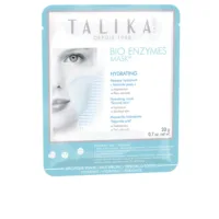 Bio Enzymes - Bio Enzymes Hydrating Mask R by Talika