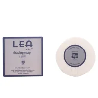 Lea Classic - Classic Shaving Soap Refill R by Lea