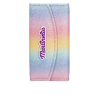 Shimmer Paws Shimmer Paws - Shimmer Paws Makeup Wallet Set by Martinelia