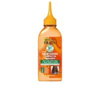 Fructis Hair Drink Fructis Hair Drink - Fructis Hair Drink Papaya Repairing Treatment by Garnier