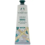 Moringa - Moringa Hand Balm 30Ml by The Body Shop