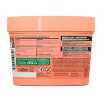 Fructis Hair Food Fructis Hair Food - Fructis Hair Food Pineapple Anti-Break Mask by Garnier