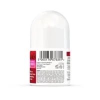 Rosa Damascena - Rosa Damascena Deodorant by Dr. Organic