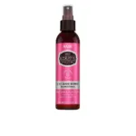 Keratin Protein - Keratin Protein 5-In-1 Leave-In Spray by Hask