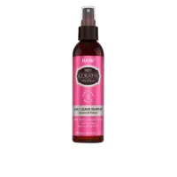 Keratin Protein - Keratin Protein 5-In-1 Leave-In Spray by Hask