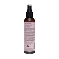 Keratin Protein - Keratin Protein 5-In-1 Leave-In Spray by Hask