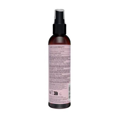 Keratin Protein - Keratin Protein 5-In-1 Leave-In Spray by Hask